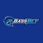 Bassbet Casino Logo Bassbet Casino Logo