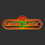 Casino Classic Logo Casino Classic Logo