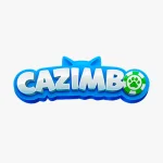 Cazimbo Logo Cazimbo Logo