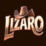 Lizaro Casino Logo Lizaro Casino Logo