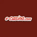 MaChance Casino Logo MaChance Casino Logo
