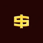 Slotland Casino Logo Slotland Casino Logo