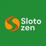 Slotozen Casino logo Slotozen Casino logo