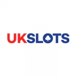 Slots Casino Logo Slots Casino Logo