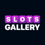 Slots Gallery Logo Slots Gallery Logo
