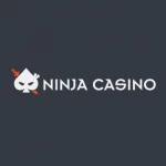 Slots Ninja Casino logo Slots Ninja Casino logo