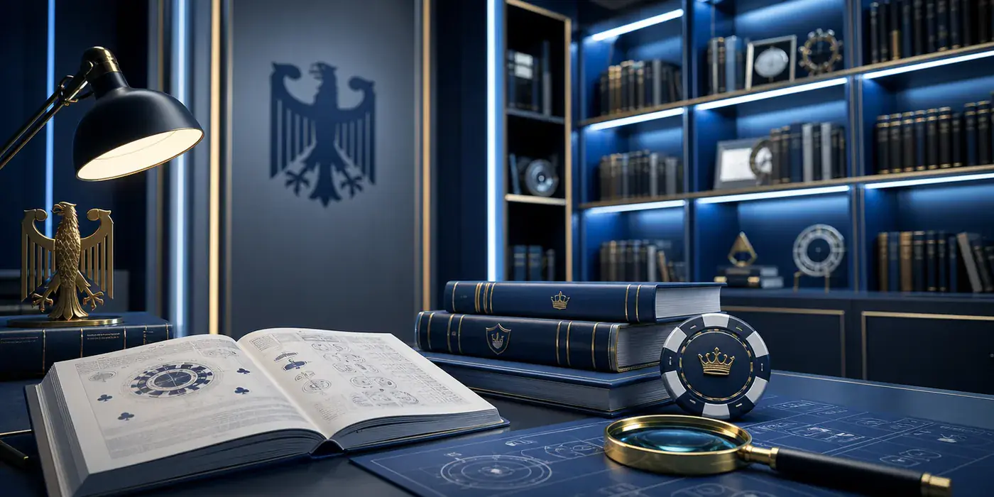 Bonusbedingungen richtig lesen und verstehen Bonusbedingungen richtig lesen und verstehen