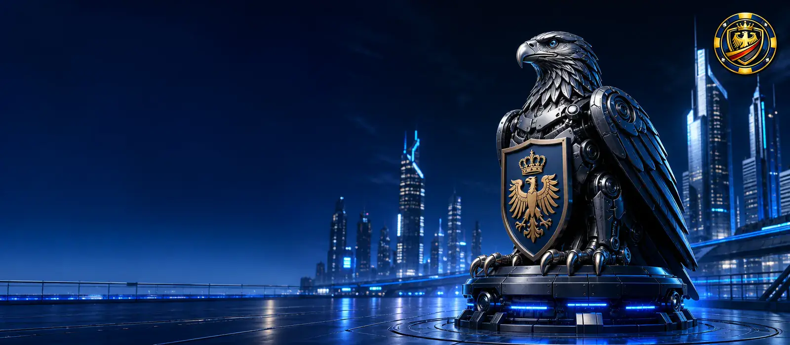 Redaktioneller Casino-Vergleich für Deutschland Redaktioneller Casino-Vergleich für Deutschland
