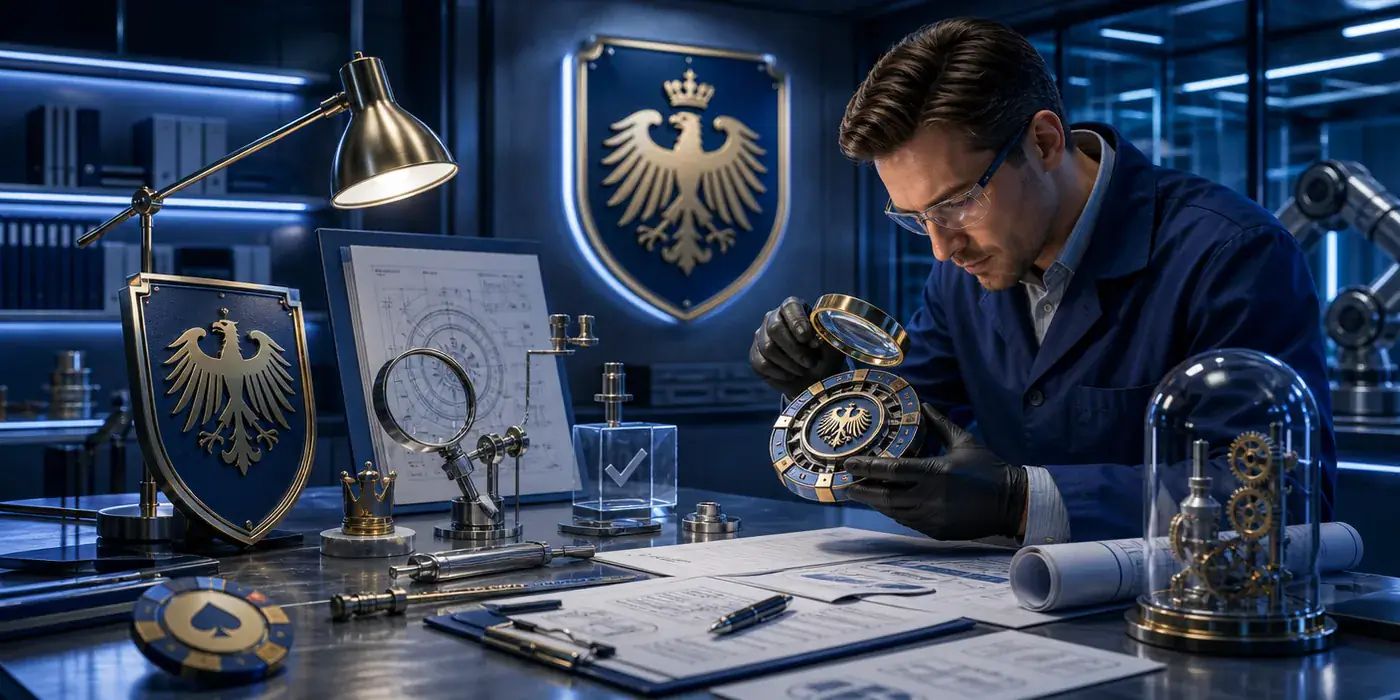 Coin, Netzwerk und Wallet müssen exakt zusammenpassen — Was vor der ersten Krypto-Einzahlung im Online-Casino zu prüfen ist Coin, Netzwerk und Wallet müssen exakt zusammenpassen — Was vor der ersten Krypto-Einzahlung im Online-Casino zu prüfen ist