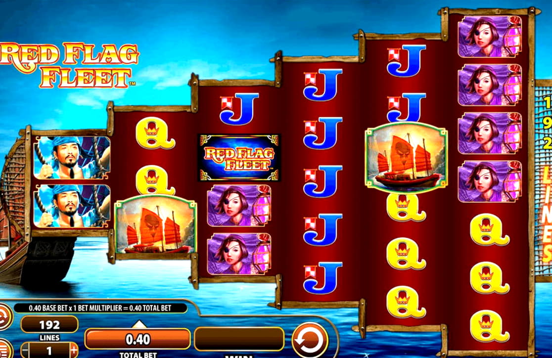 €2035 no deposit casino bonus at Jet Bull Casino