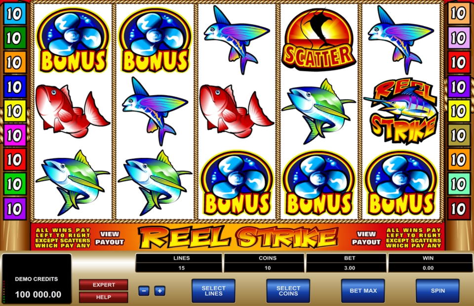 705% Welcome Bonus at Bet At Home Casino