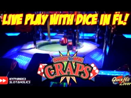 $3850 NO DEPOSIT BONUS at Yako Casino