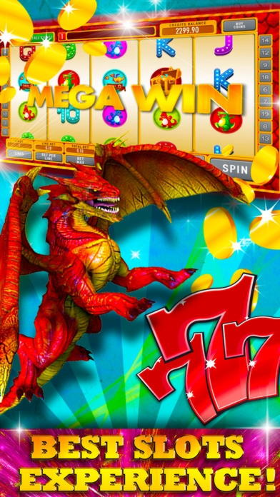 ﻿$2615 NO DEPOSIT CASINO BONUS at Wunderino Casino