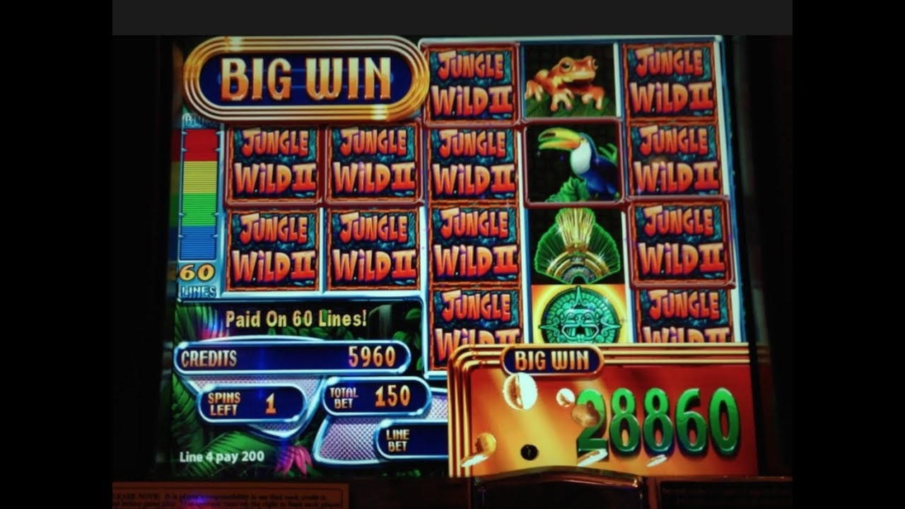 EUR 4190 No deposit at Mrgreen Casino