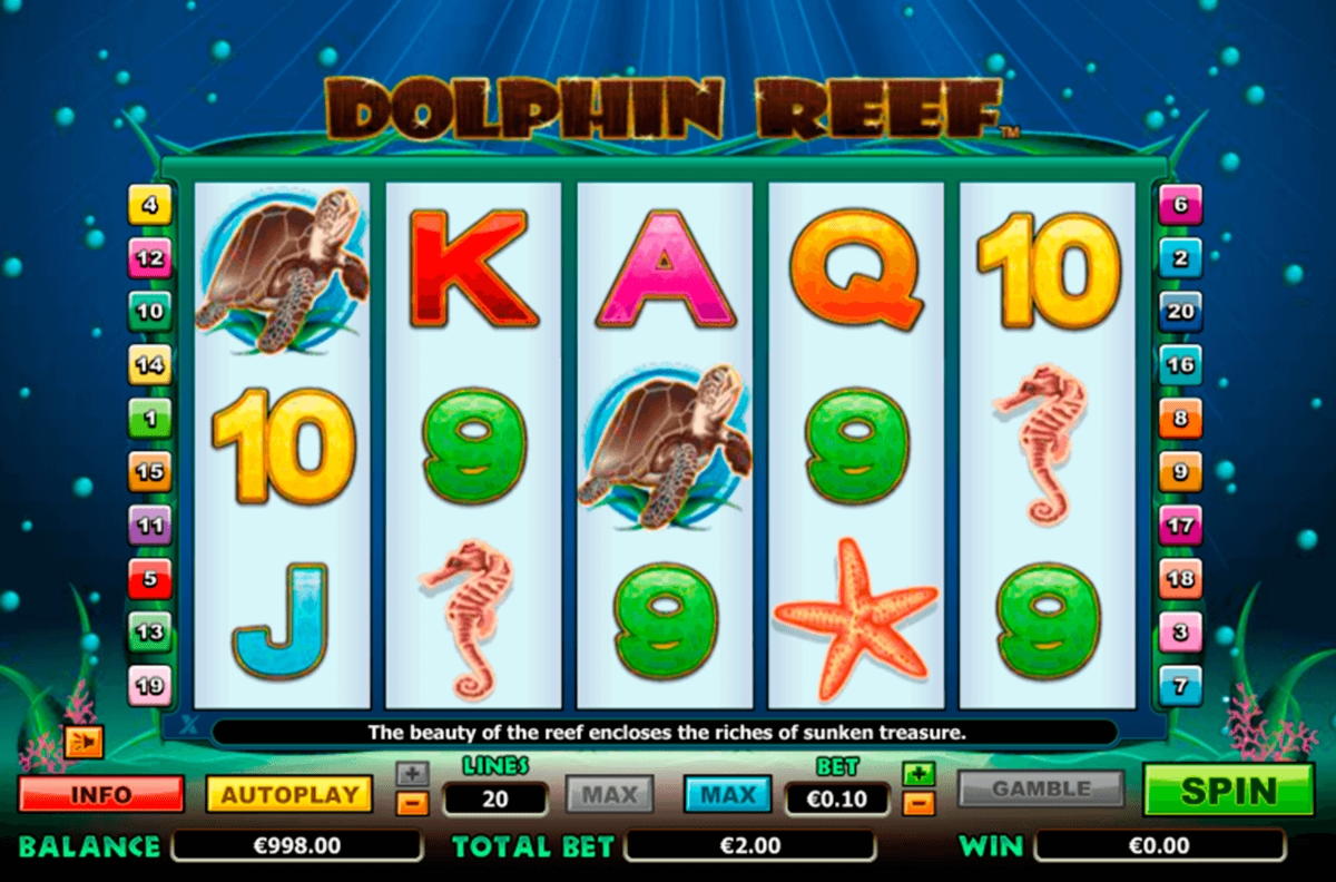 335% Match at a casino at Platin Casino