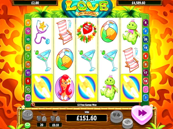 290% Casino match bonus at Spin Up Casino