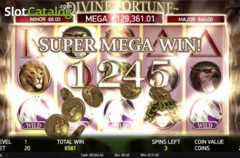 $3095 NO DEPOSIT at Betway Casino