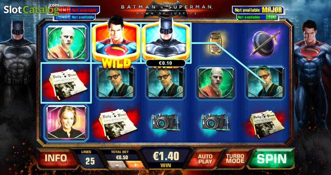 $660 Free casino chip at Yes Casino 