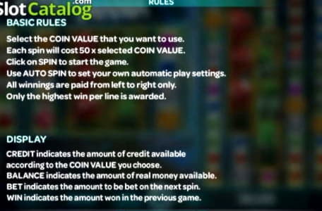 150 free spins casino at 777 Casino