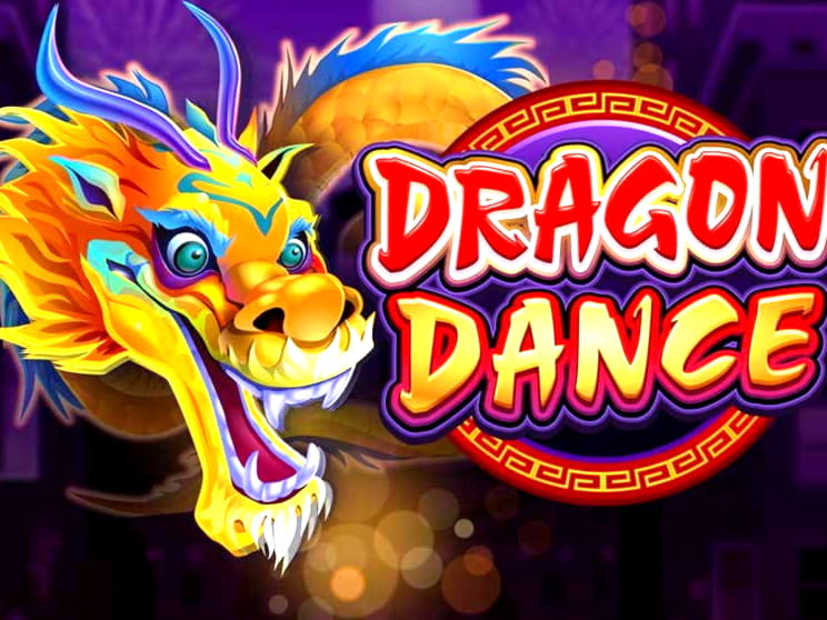 EUR 955 no deposit at 777 Casino