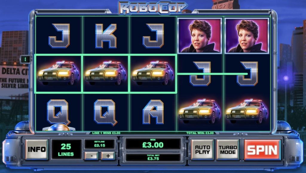 Eur 4360 No Deposit Bonus at Intertops Casino