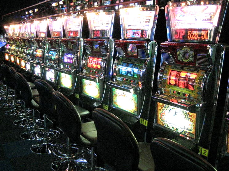 EURO 3610 no deposit bonus code at Karamba Casino