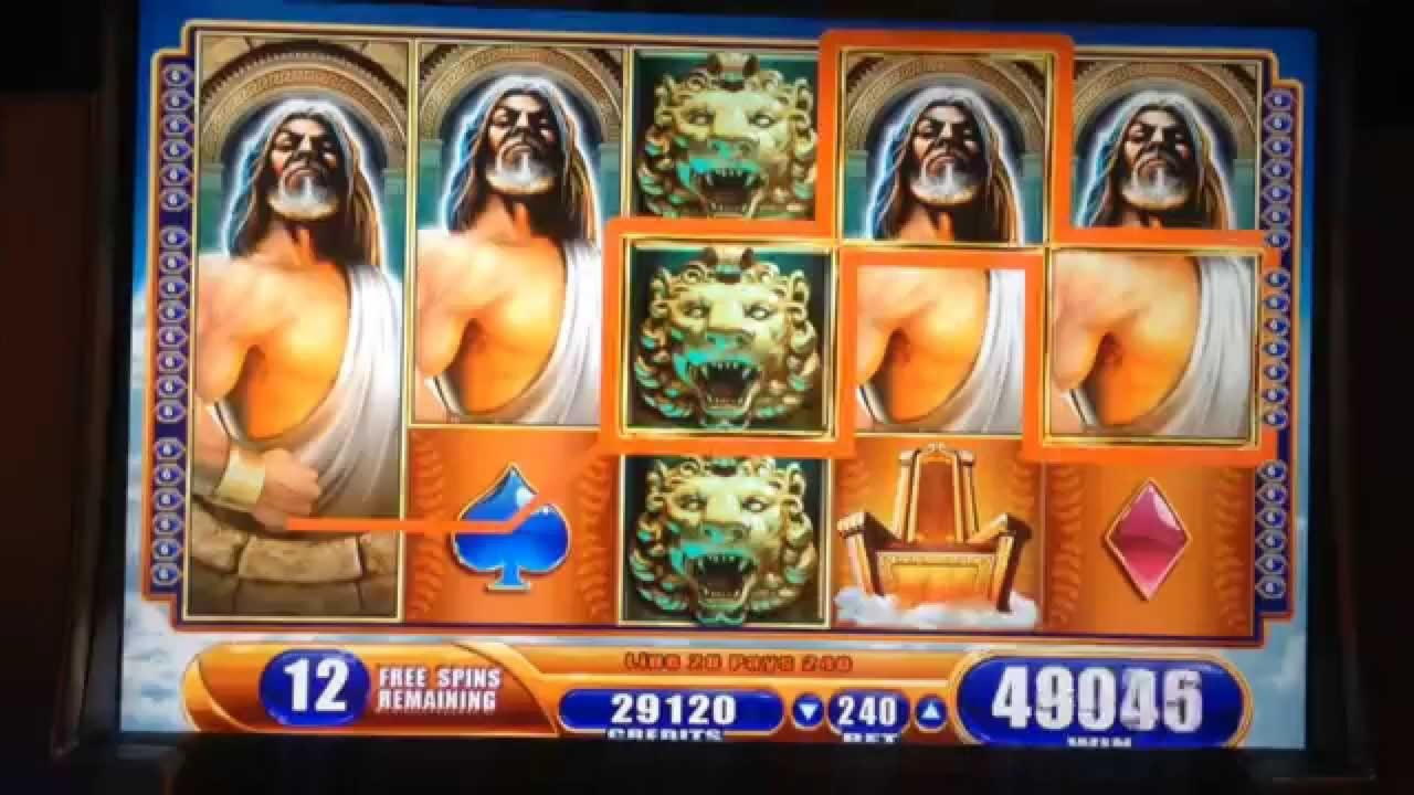 255 Free Spins no deposit at Jackpot City Casino