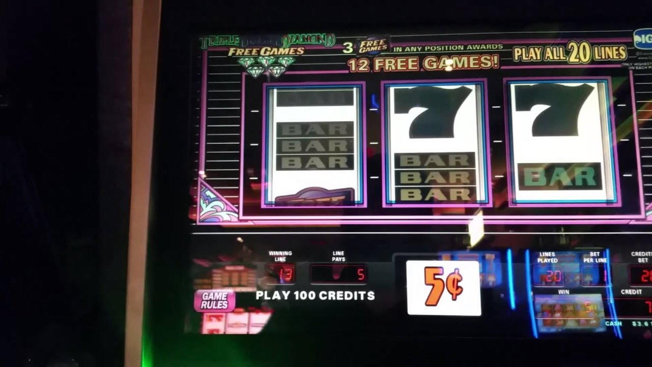 EURO 485 Free chip at bWin Casino