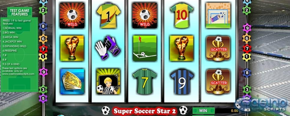 EUR 3230 No deposit bonus code at Twin Casino
