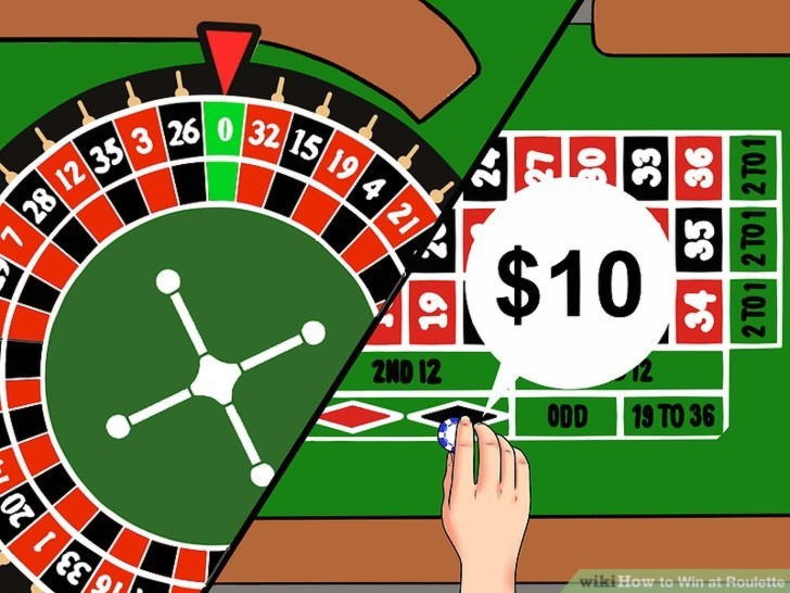 EURO 610 FREE Chip at Spins Royale Casino