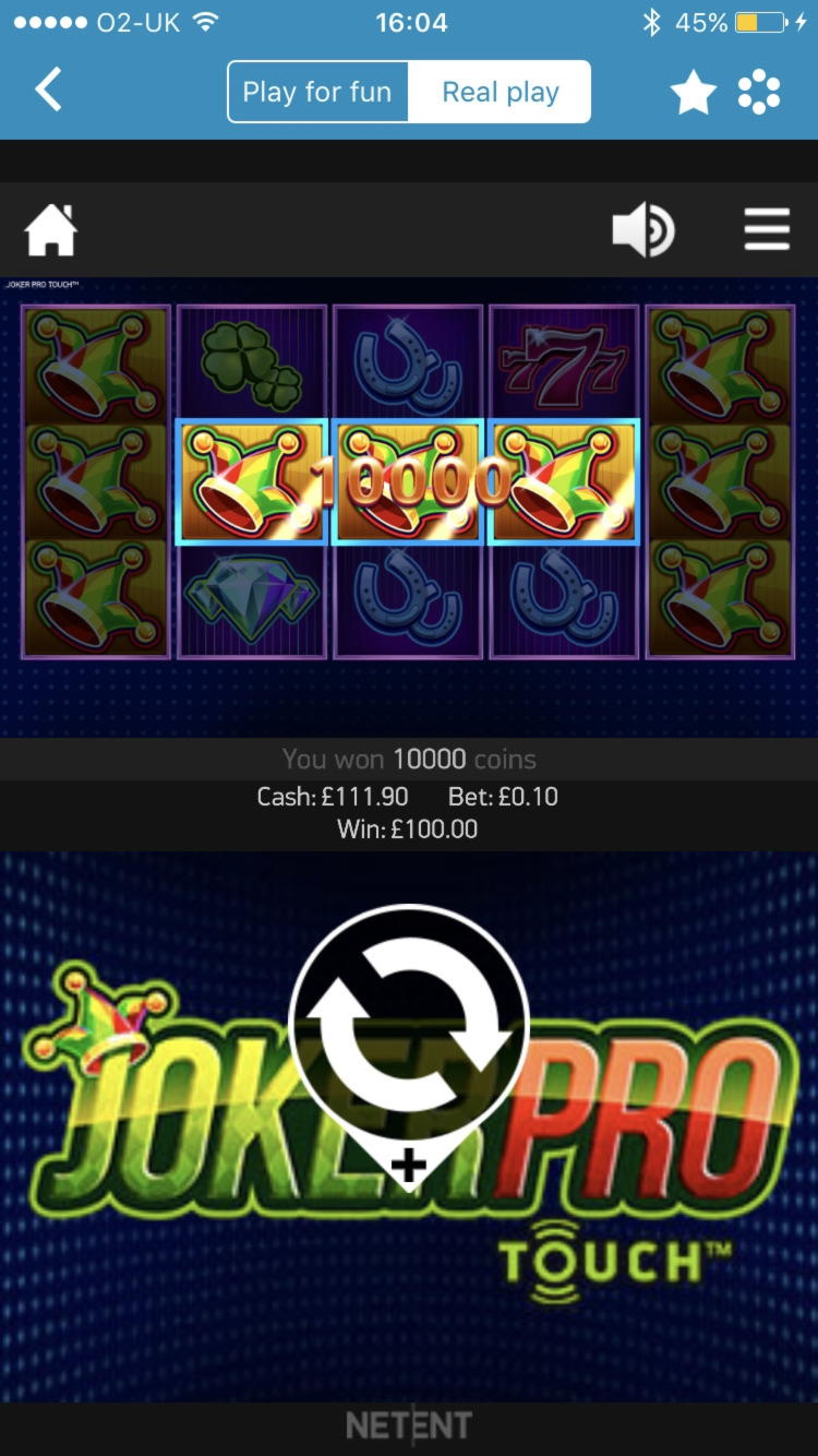 EUR 385 Free Chip Casino at Jet Bull Casino