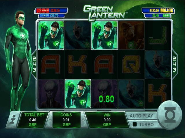 £490 Daily freeroll slot tournament at Volt Casino