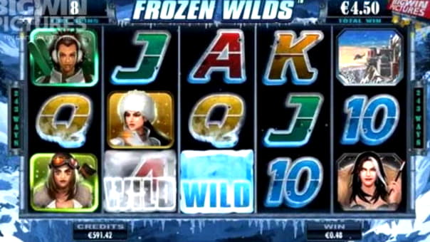 €220 Casino tournaments freeroll at Wix Stars Casino