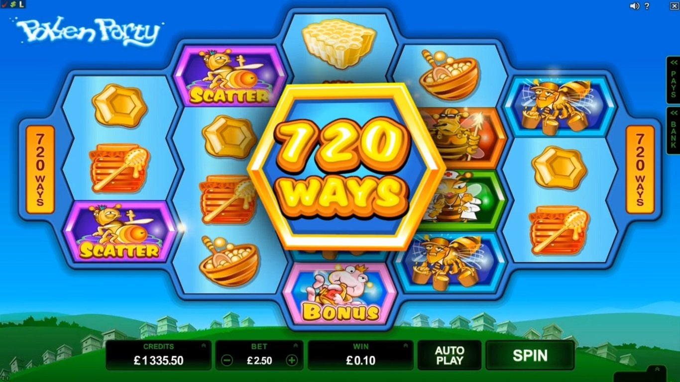 Eur 800 Free Casino Tournament at Intertops Casino