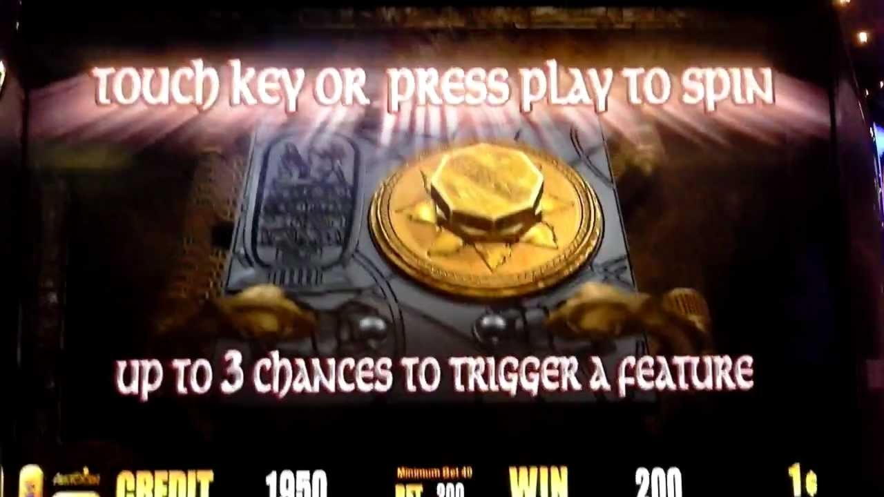 €3365 NO DEPOSIT at Yako Casino