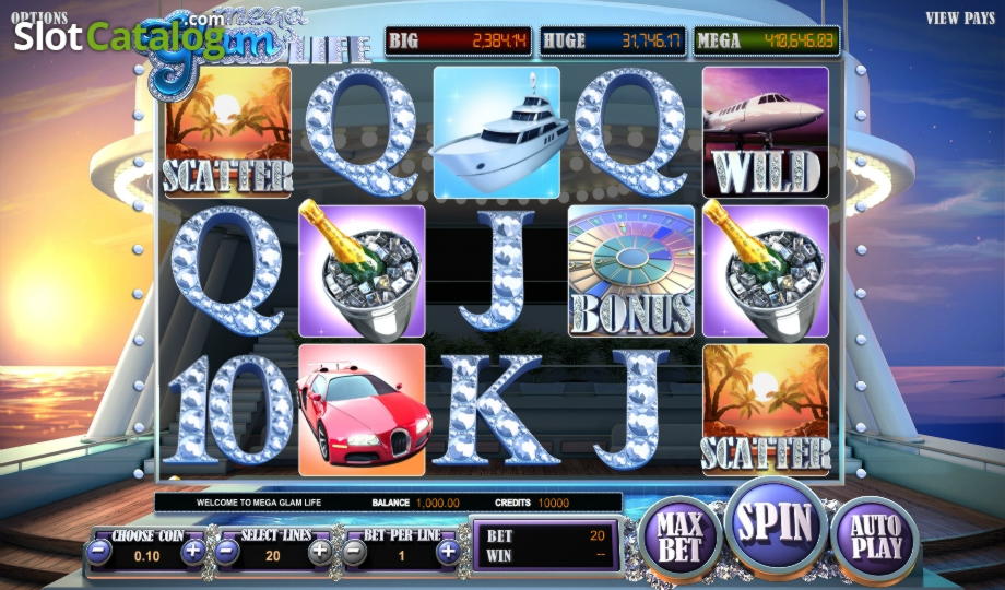 $4805 No deposit at Cherry Casino