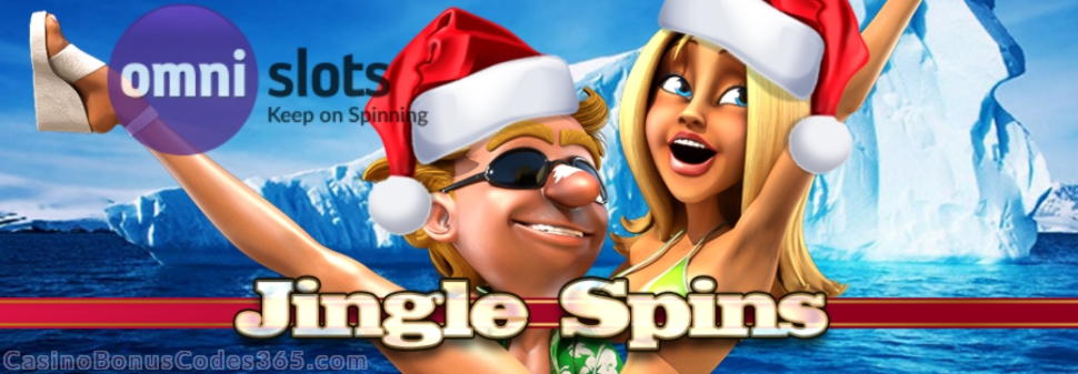 €115 Casino Chip at Jet Bull Casino