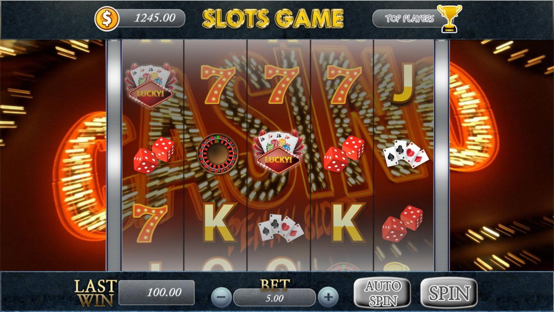 375% Match at a casino at Jackpot City Casino