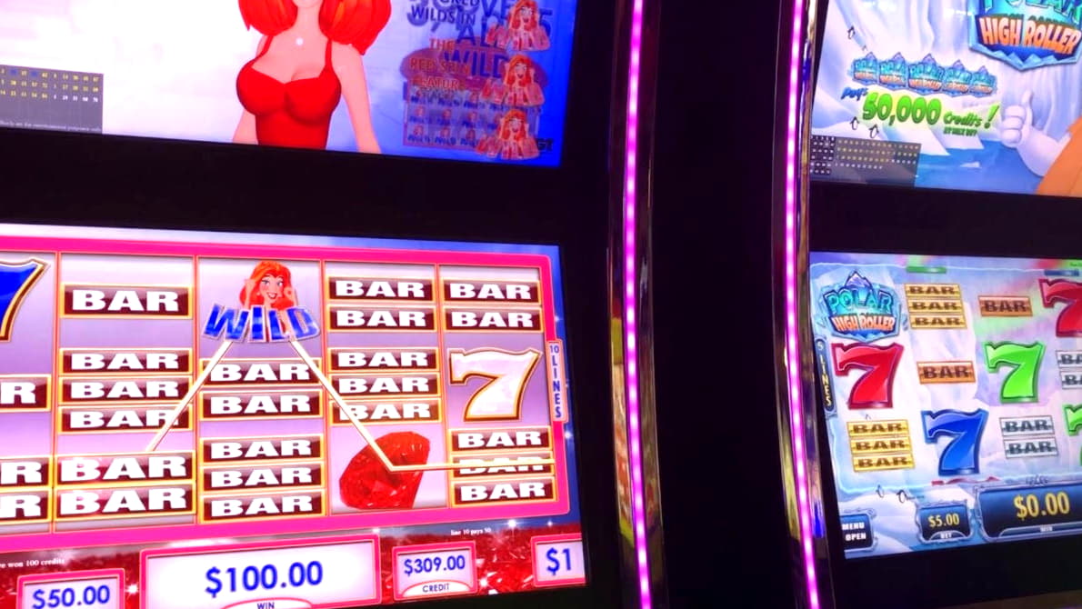 $650 NO DEPOSIT BONUS at Royal Vegas Casino