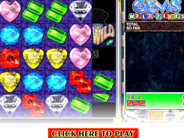 €790 Mobile freeroll slot tournament at Spins Royale Casino