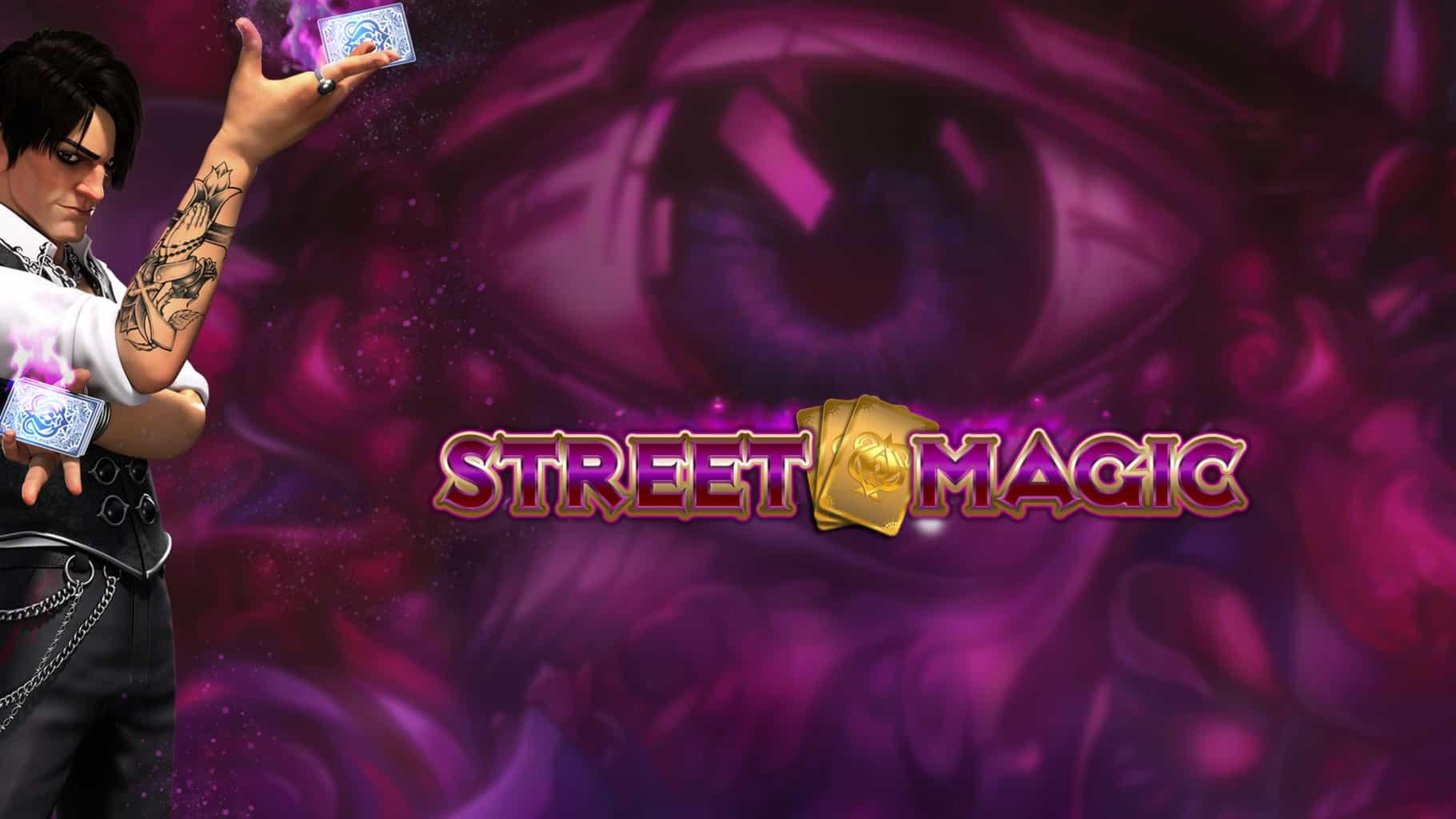 €850 Casino tournaments freeroll at 777 Casino