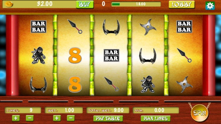 535% First Deposit Bonus at Magic Red Casino