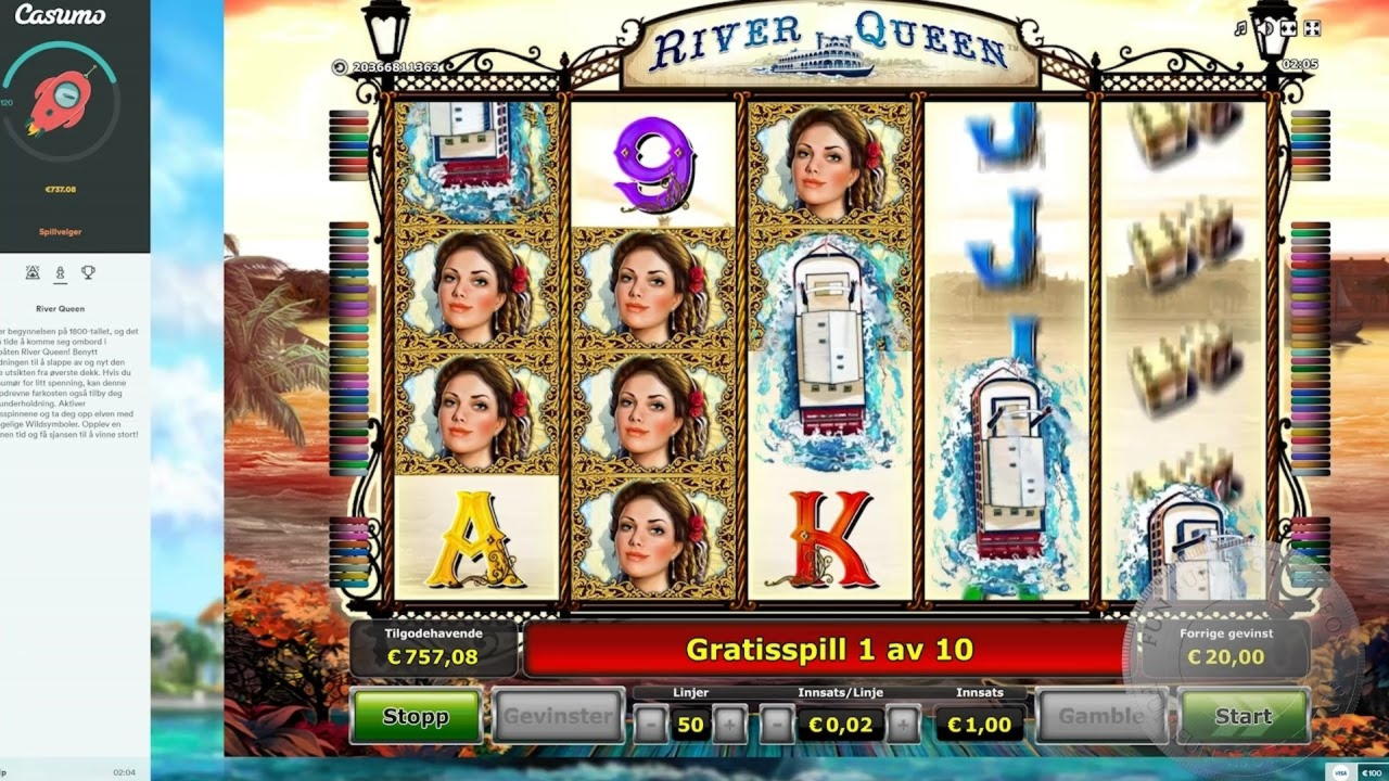 990% First deposit bonus at Wix Stars Casino