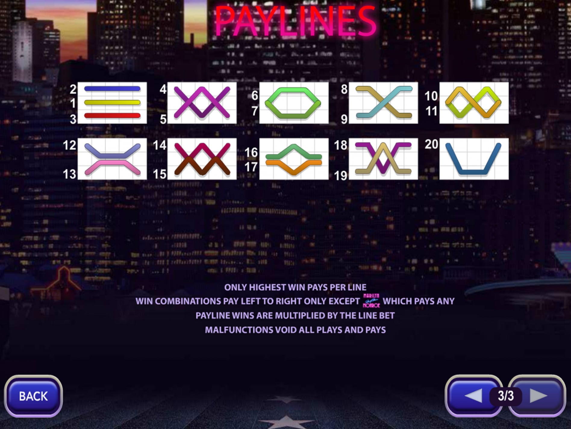 €200 FREE Casino Chip at Platin Casino