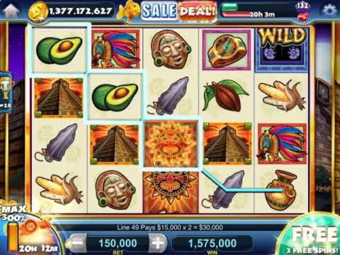 €625 Free Casino Chip at Mrgreen Casino