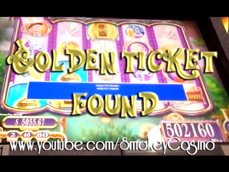 EURO 777 Daily freeroll slot tournament at Energy Casino