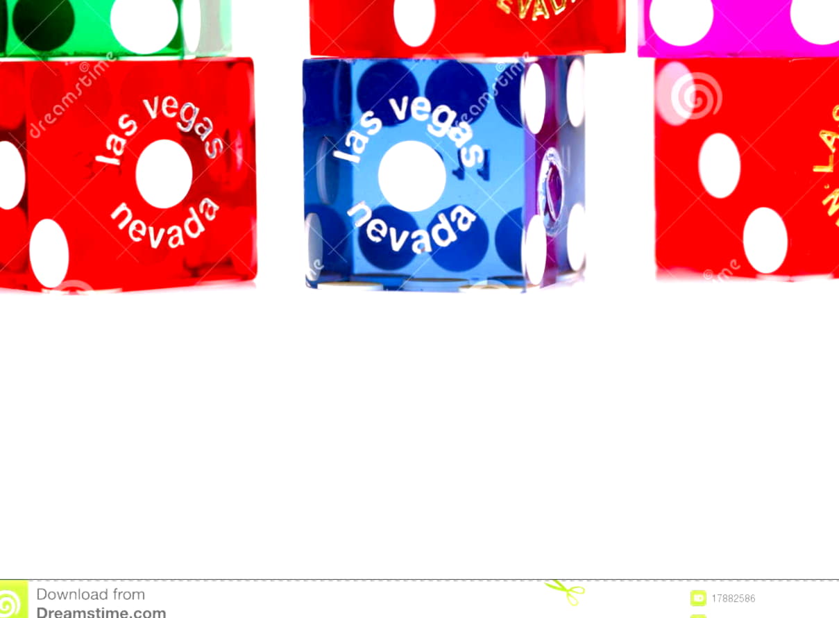 45% No Rules Bonus! at Jackpot City Casino