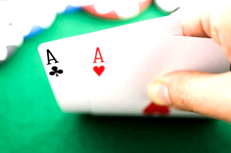 €530 FREE CHIP CASINO at Royal Panda Casino