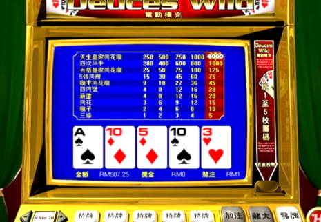 €560 FREE Chip at bWin Casino