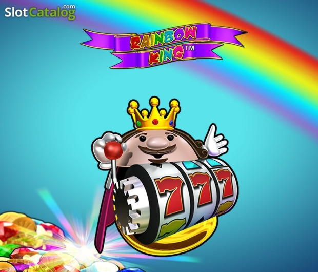 EUR 10 Casino tournaments freeroll at Euro Palace Casino